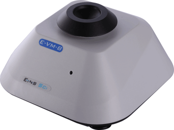 Eins-Sci E-VM-B Basic Touch Vortex Mixer