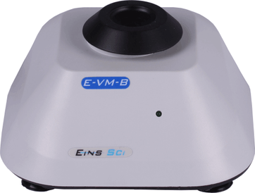 Eins-Sci E-VM-B Basic Touch Vortex Mixer