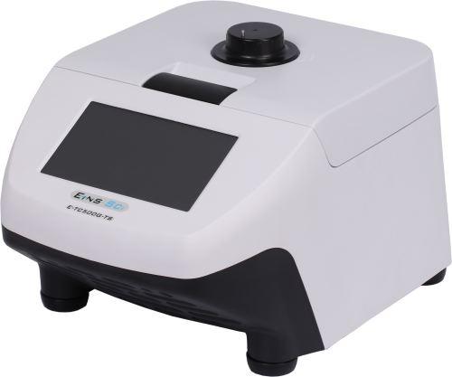 Eins-Sci E-TC500G-TS Touch Screen Gradient Thermal Cycler